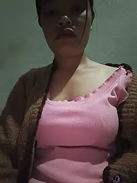 Snapshot of Emma-sin chatting on July 16, 1:33 am Emma-sin online show from July 16, 1:33 am