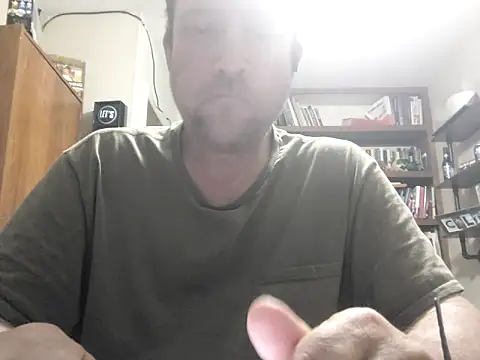 icebergXpress online show from June 2, 3:36 pm