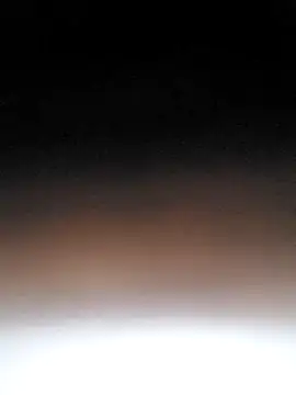 icebergXpress online show from June 5, 3:46 am