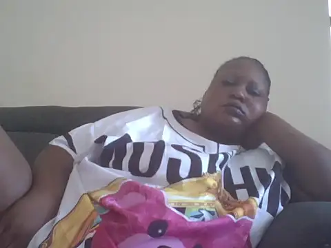 fat ebonyqueen online show from July 12, 9:44 am