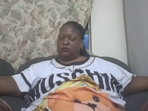 fat ebonyqueen online show from July 15, 6:02 pm