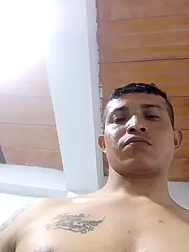Snapshot of exoticosexual6996 chatting on June 3, 9:42 pm exoticosexual6996 online show from June 3, 9:42 pm