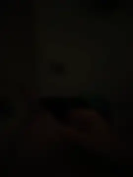 Snapshot of Didino2307 chatting on June 29, 9:26 pm Didino2307 online show from June 29, 9:26 pm