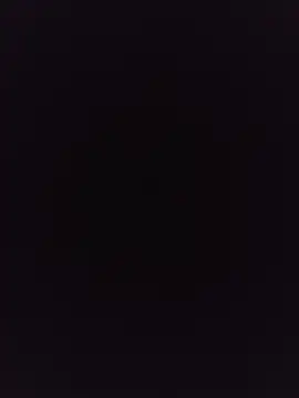 Snapshot of 24cm_dick_dz chatting on May 31, 11:50 pm 24cm dick dz online show from May 31, 11:50 pm