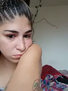 Snapshot of pervy_princessx chatting on June 1, 1:57 pm pervy princessx online show from June 1, 1:57 pm