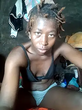 tasha7049 online show from May 23, 9:19 pm