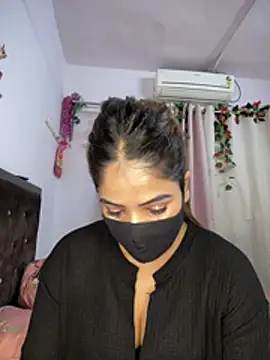 Ankita 90 online show from July 11, 12:46 am