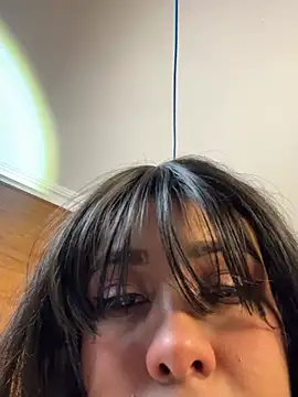 Snapshot of Alexia_Lerner chatting on July 11, 8:11 pm Alexia Lerner online show from July 11, 8:11 pm