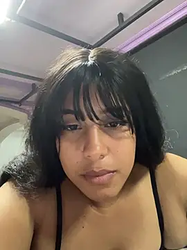 Snapshot of Alexia_Lerner chatting on July 14, 2:05 am Alexia Lerner online show from July 14, 2:05 am