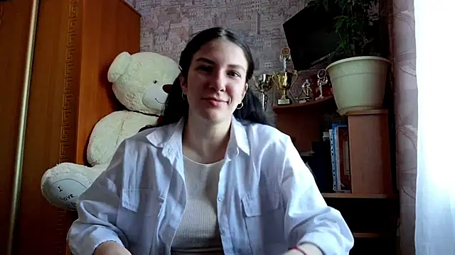 Snapshot of MoroseViki chatting on May 31, 1:51 pm MoroseViki online show from May 31, 1:51 pm