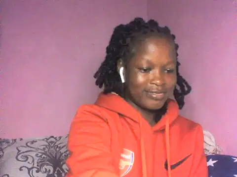 Snapshot of Pinky_lina1 chatting on July 8, 8:24 pm Pinky lina1 online show from July 8, 8:24 pm