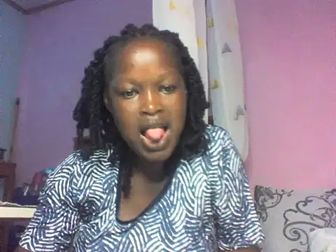 Snapshot of Pinky_lina1 chatting on July 9, 12:20 pm Pinky lina1 online show from July 9, 12:20 pm