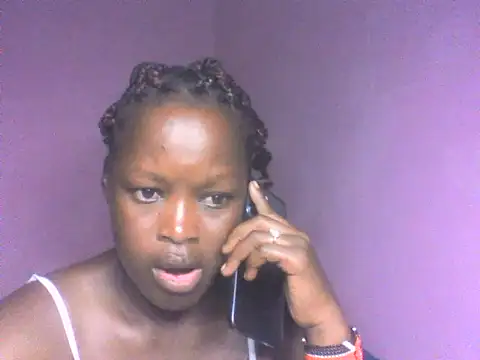 Snapshot of Pinky_lina1 chatting on July 17, 7:52 pm Pinky lina1 online show from July 17, 7:52 pm