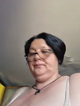 Diana Diafan online show from May 31, 10:55 am