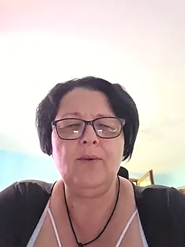 Diana Diafan online show from June 1, 12:18 pm