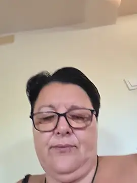 Diana Diafan online show from July 15, 5:02 am