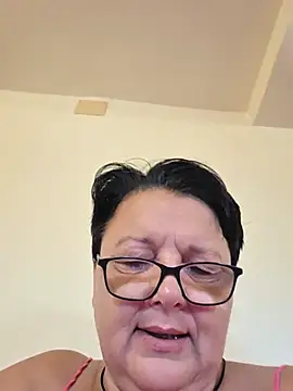 Diana Diafan online show from July 16, 5:57 am
