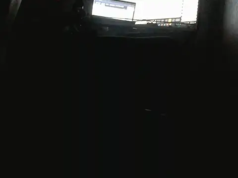 Mex 1983 online show from June 11, 2:53 am