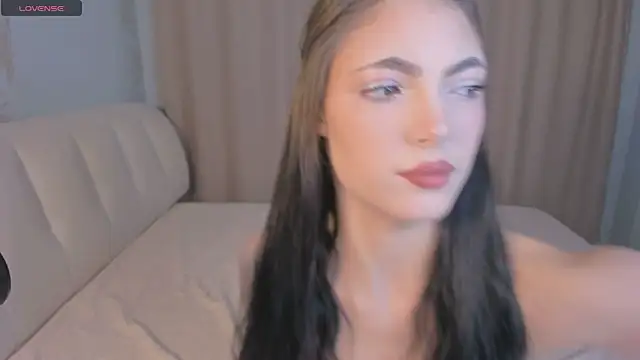 Snapshot of Melissa_Sunshines chatting on May 30, 5:43 pm Melissa Sunshines online show from May 30, 5:43 pm