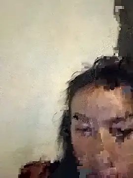 Snapshot of ZoeSamder chatting on June 2, 1:07 am ZoeSamder online show from June 2, 1:07 am