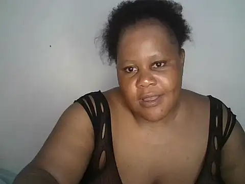 Snapshot of Sexy_boobiess chatting on May 22, 7:30 pm Sexy boobiess online show from May 22, 7:30 pm