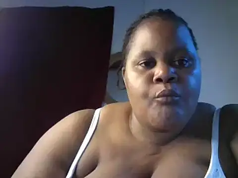 Sexy boobiess online show from July 15, 9:20 pm