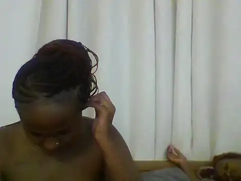 Blonde lexxy online show from July 14, 12:24 am