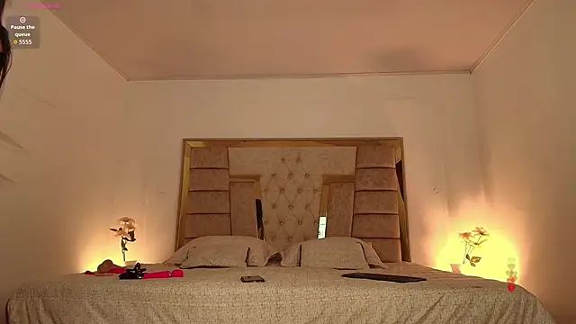 Snapshot of sofia_sterling chatting on June 1, 8:10 pm sofia sterling online show from June 1, 8:10 pm