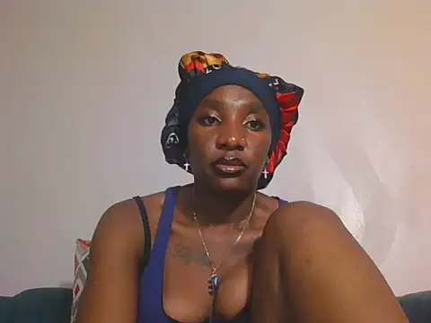 Snapshot of Hornycammy23 chatting on May 31, 5:59 am Hornycammy23 online show from May 31, 5:59 am
