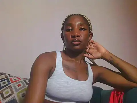 Snapshot of Hornycammy23 chatting on June 2, 5:20 am Hornycammy23 online show from June 2, 5:20 am
