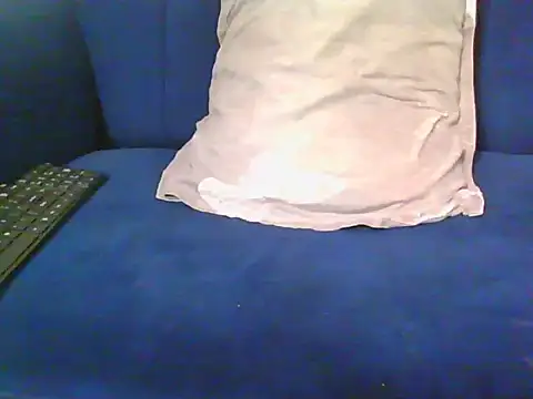 preety ebony23 online show from May 24, 11:10 pm