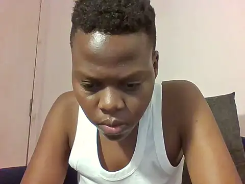 preety ebony23 online show from May 26, 12:01 pm