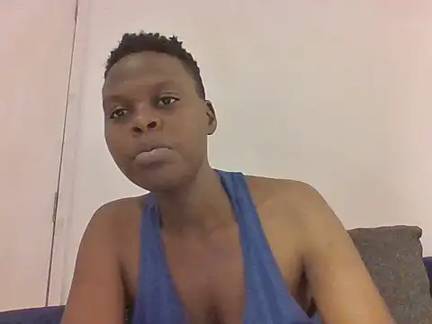 preety ebony23 online show from May 29, 3:32 pm