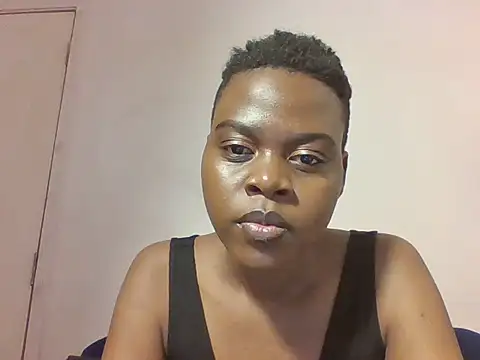 preety ebony23 online show from May 30, 4:15 pm
