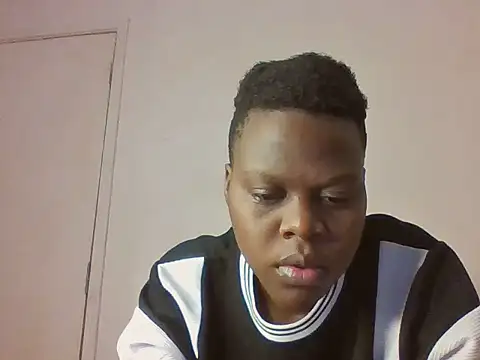preety ebony23 online show from May 31, 4:25 pm
