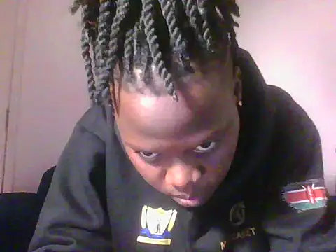 Snapshot of preety_ebony23 chatting on June 29, 5:13 pm preety ebony23 online show from June 29, 5:13 pm
