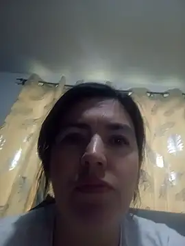 dhanya moon online show from July 26, 7:43 pm