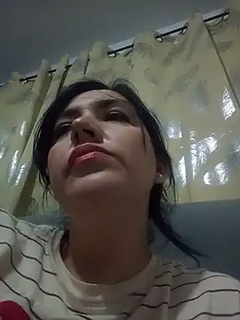 dhanya moon online show from July 31, 3:06 am