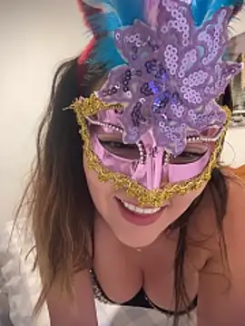 Snapshot of Colombianita01 chatting on May 31, 8:54 pm Colombianita01 online show from May 31, 8:54 pm
