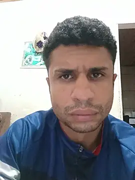 ElRicoeBranquinha online show from June 9, 8:37 am