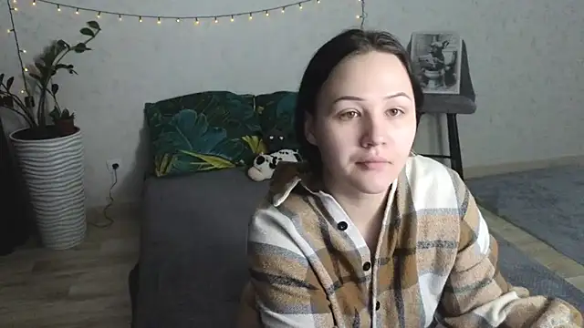 Tori cute online show from May 30, 4:42 am