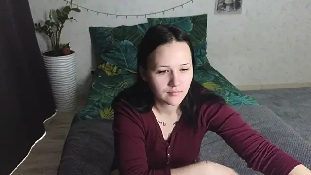 Snapshot of Tori_cute chatting on June 16, 2:36 am Tori cute online show from June 16, 2:36 am