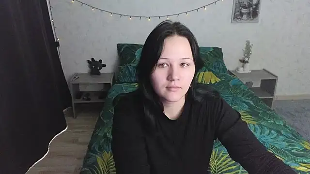 Snapshot of Tori_cute chatting on July 6, 2:41 am Tori cute online show from July 6, 2:41 am