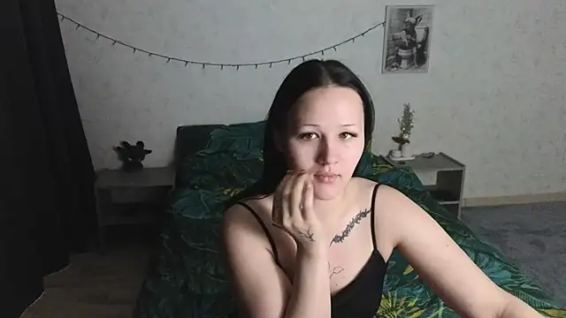 Snapshot of Tori_cute chatting on July 9, 2:37 am Tori cute online show from July 9, 2:37 am