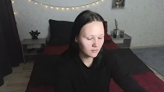 Snapshot of Tori_cute chatting on July 15, 2:39 am Tori cute online show from July 15, 2:39 am
