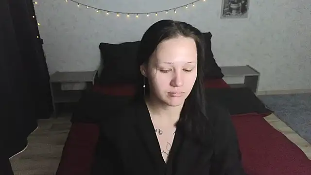 Snapshot of Tori_cute chatting on July 16, 3:12 am Tori cute online show from July 16, 3:12 am