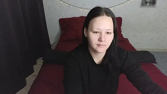Snapshot of Tori_cute chatting on July 18, 2:49 am Tori cute online show from July 18, 2:49 am