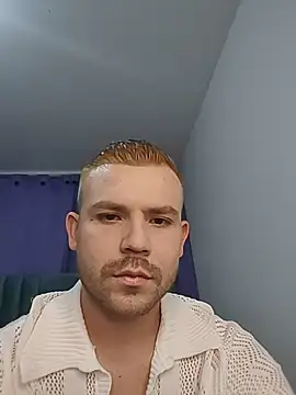princerigo online show from May 24, 3:22 am