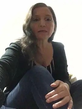 Alexa montiel online show from June 5, 12:17 am
