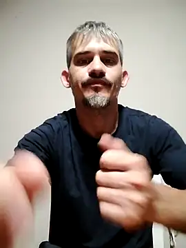 Snapshot of nico36_20 chatting on July 21, 6:38 am nico36 20 online show from July 21, 6:38 am
